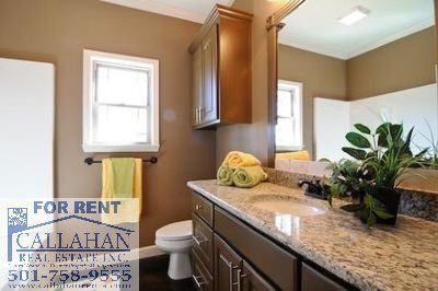 Building Photo - Millers Crossing Home