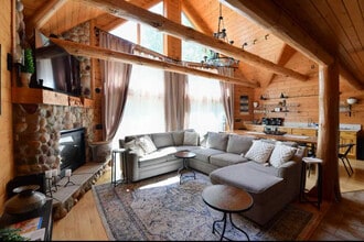 Building Photo - S3925 County Hwy BD