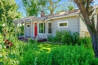 Building Photo - 5707 N Bogart Ln