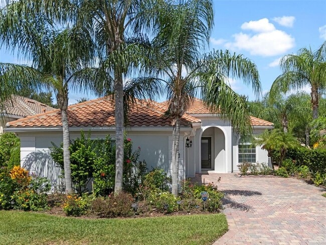 Building Photo - 12202 Pasha Ln