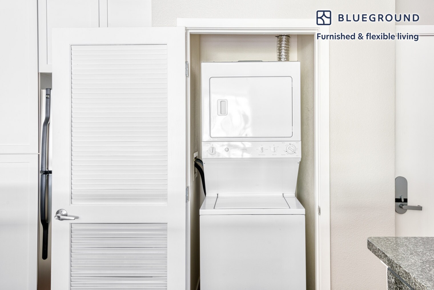 Building Photo - 550 Moreland Way