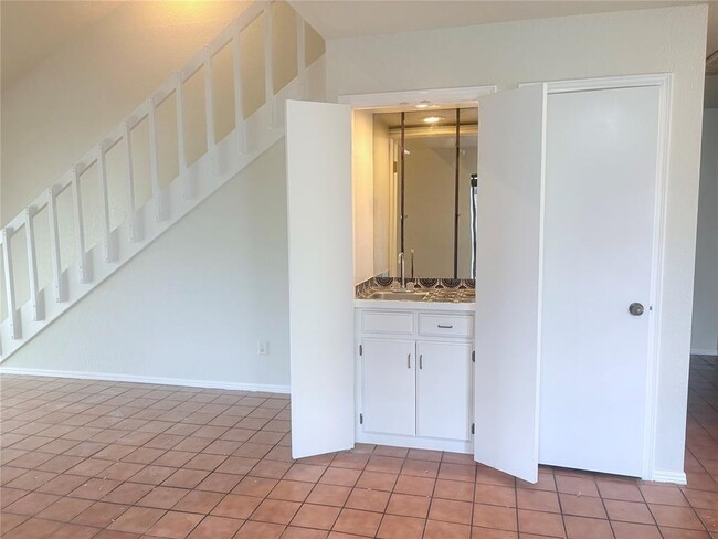 Building Photo - 3816 Havenbrook Cir