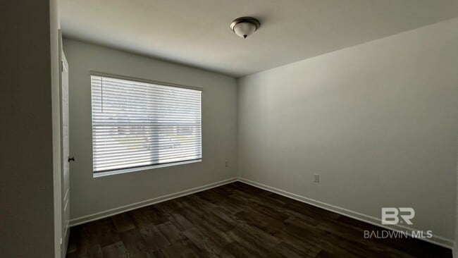 Building Photo - 13580 Cannes Ct