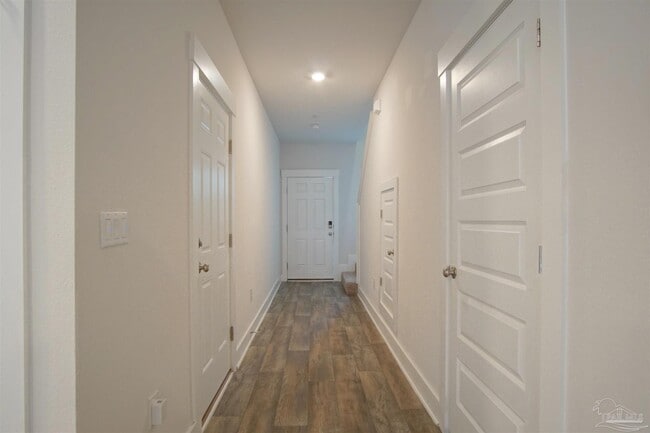 Building Photo - 8960 Brigade Trail