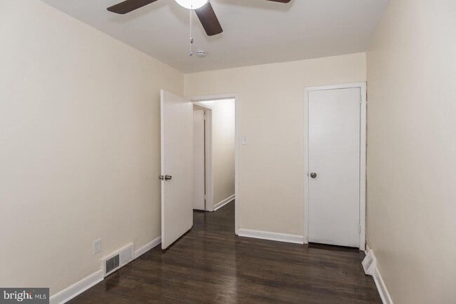 Building Photo - 8217 Thouron Ave