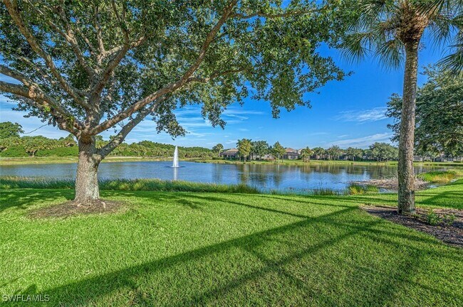 Building Photo - 17819 Modena Rd