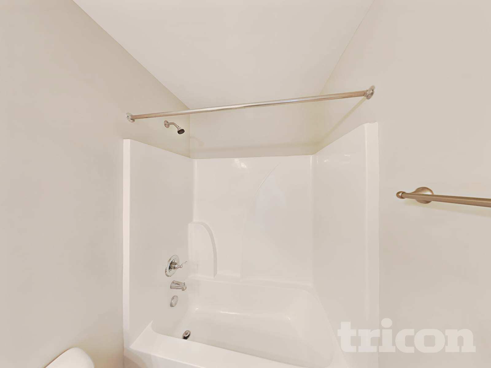 Building Photo - 4210 Effie Seward Dr