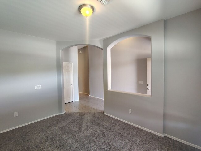Building Photo - 8990 W Cloudwood Dr