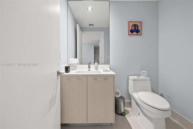 Building Photo - 55 SW 9th St