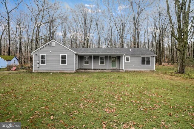 Building Photo - 358 Cherry Valley Rd
