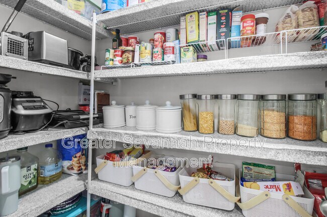 Building Photo - 148 Benelli Dr