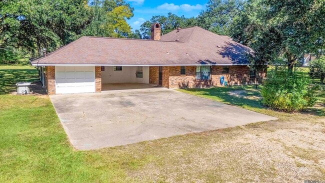 Building Photo - 9655 Sullivan Rd