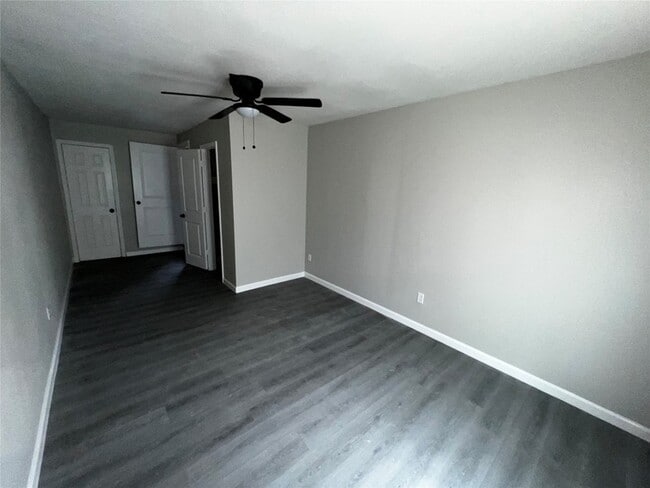 Building Photo - 5401 Doolittle Blvd