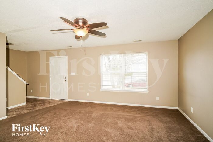 Building Photo - 6031 Long River Ln