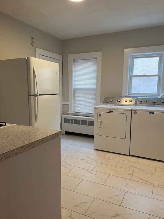 Building Photo - 145 Winsor Ave