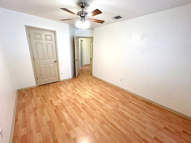 Building Photo - *COMING SOON* Gorgeous Two Story Three Bedroom Home!