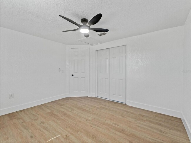 Building Photo - 4613 Irene Loop