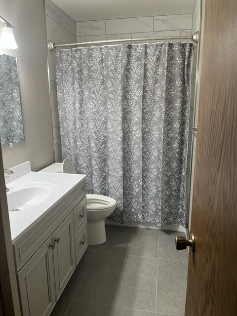 Building Photo - 3584 Neerpark Dr