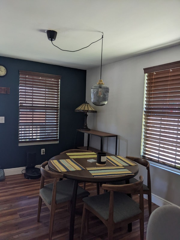 Building Photo - 4509 N 15th St