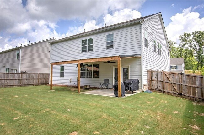 Building Photo - 286 Belmont Dr
