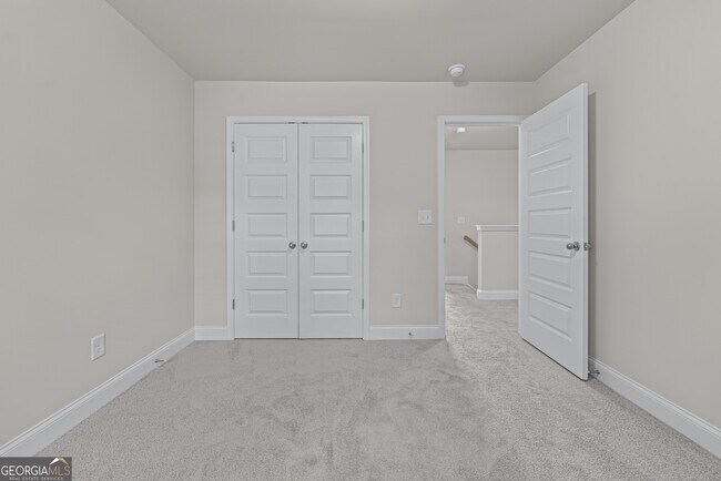 Building Photo - 3907 Lockaby Way