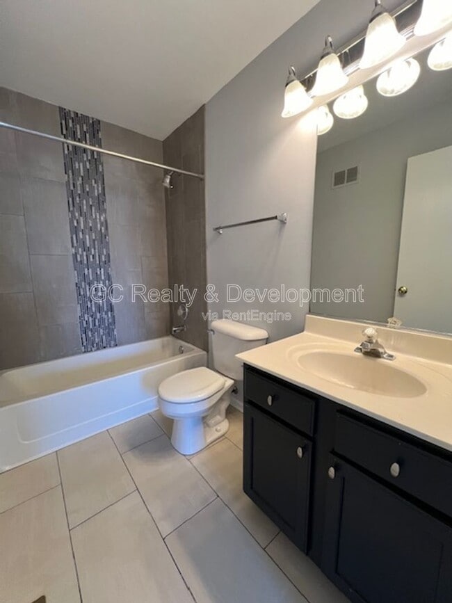 Building Photo - 142 Presidential Blvd