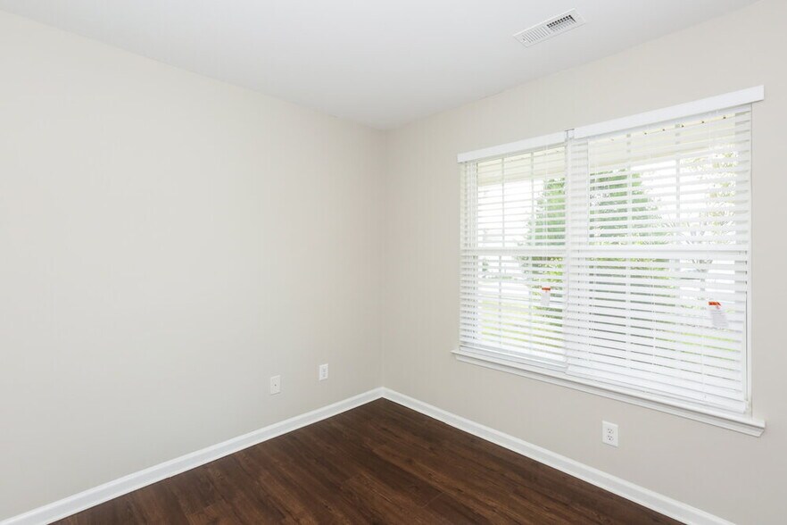 Building Photo - 1424 Jabbok Pl NW