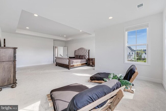 Building Photo - 23765 Fairfield Knl Ct