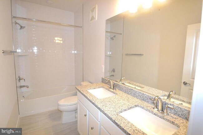 Building Photo - 13651 Innovation Station Lp