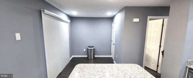 Building Photo - 12346 Sweetbriar Pl