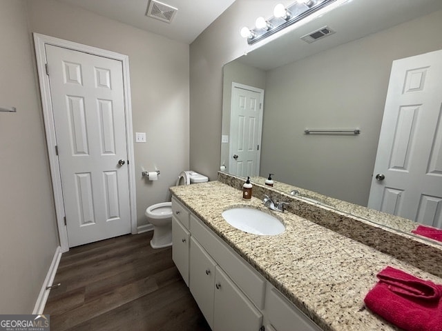 Building Photo - 1717 New Hope Rd