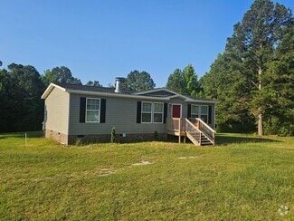 Building Photo - New Listing !!!