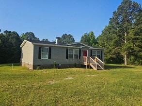 Building Photo - New Listing !!!