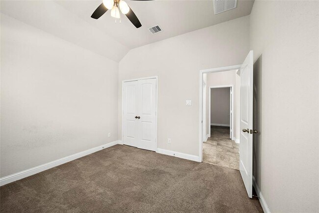 Building Photo - 17003 Maravillas Cove Dr