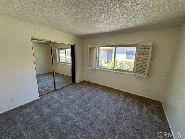 Building Photo - 1021 Pebble Beach Dr