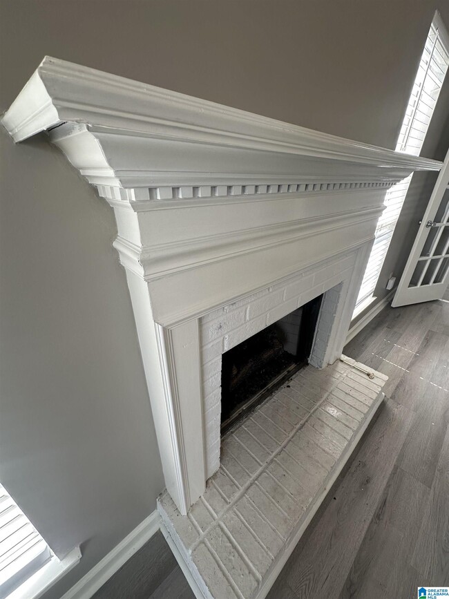 Building Photo - 114 Stone Hill Cir