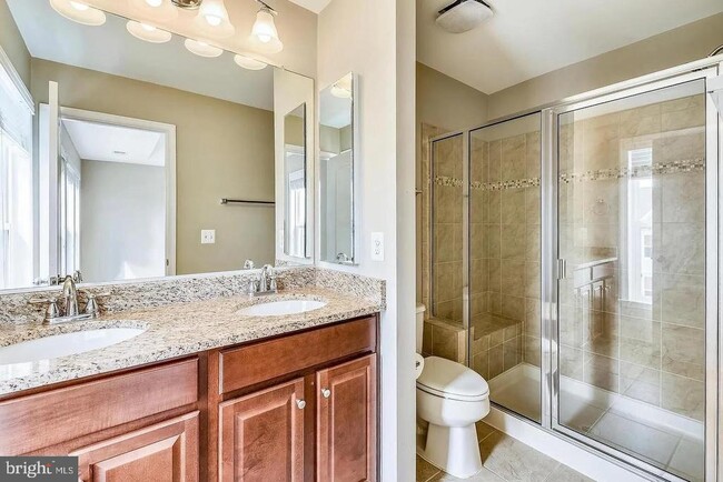 Building Photo - 21771 Harroun Terrace