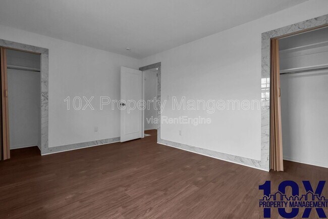 Building Photo - 141 Beacon Run W