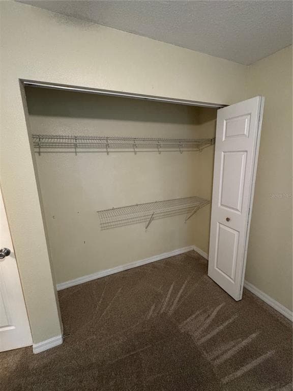 Building Photo - 3063 St Clair Ave