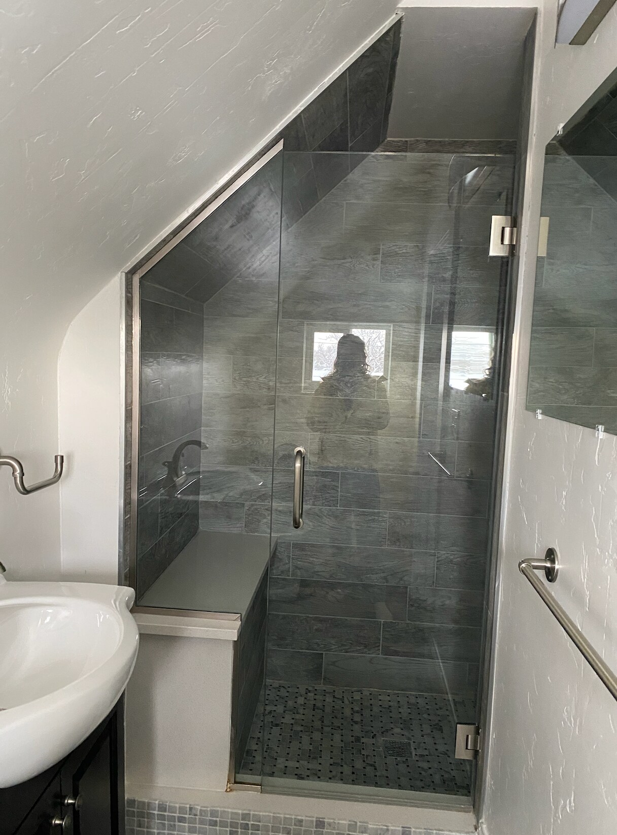 Building Photo - 3205 N Josephine St