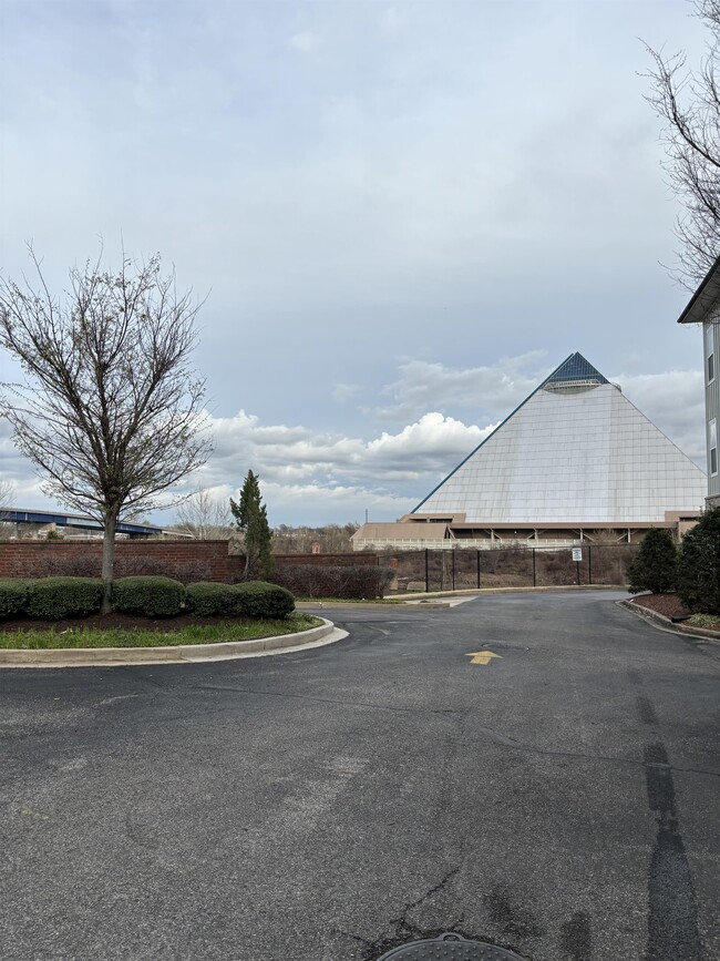 Building Photo - 379 Cobalt Bay Loop