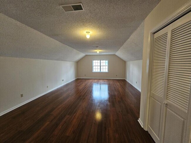 Building Photo - 7902 Neshoba Rd