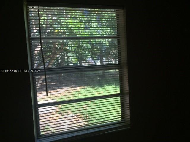 Building Photo - 18202 NE 25th Pl