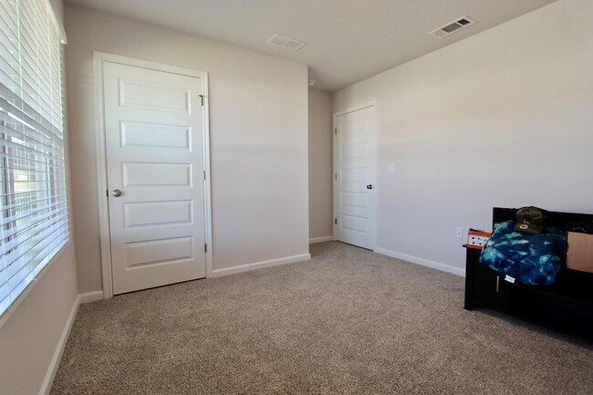 Building Photo - 2662 Saltgrass Wy