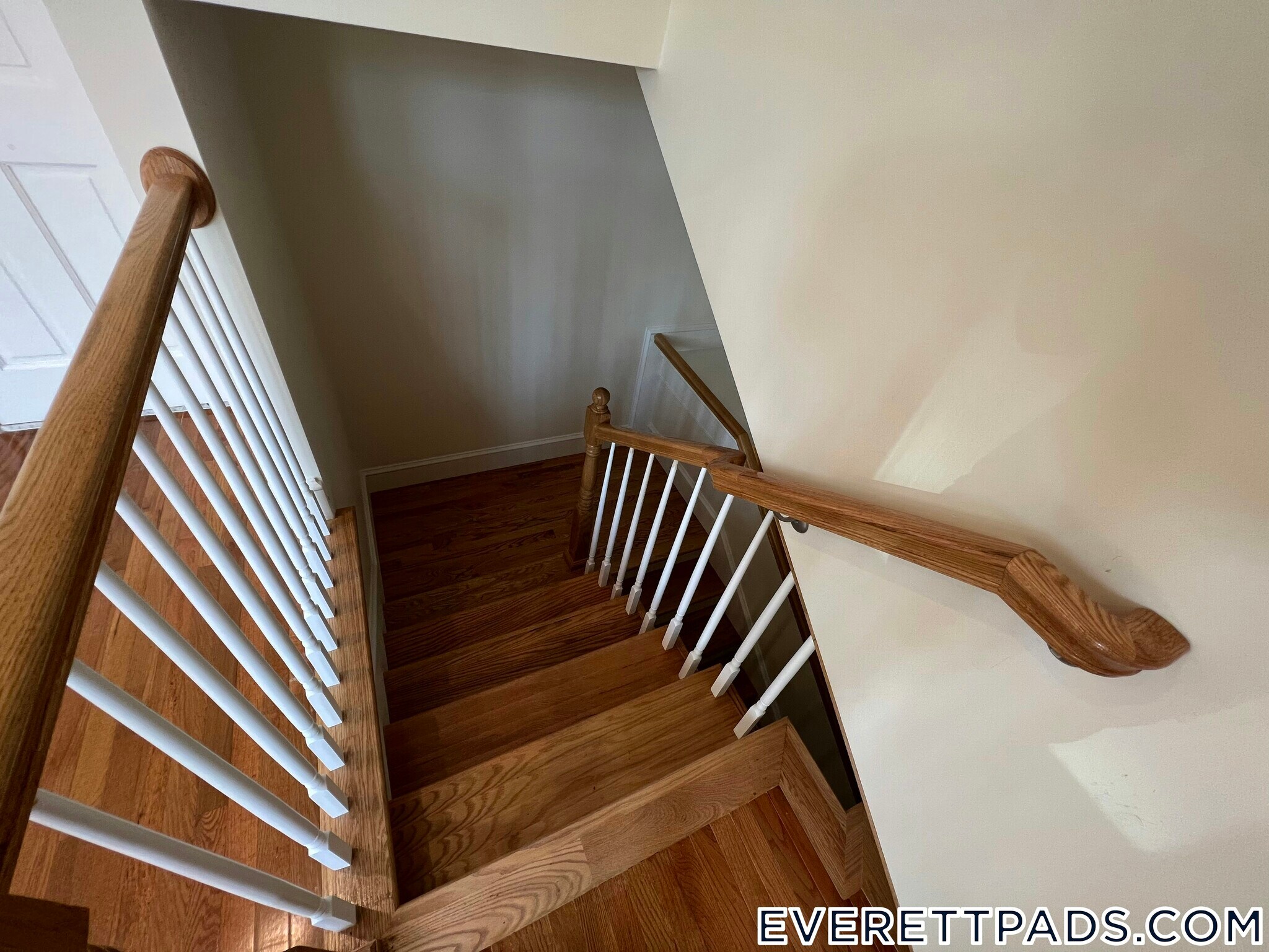 Building Photo - 74 Union St