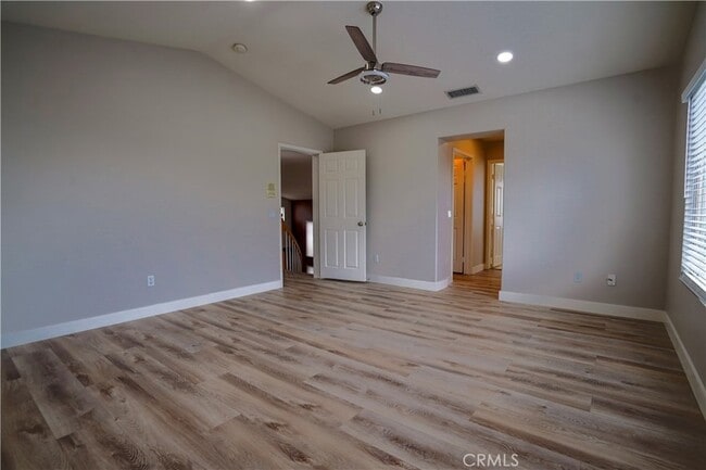 Building Photo - 20640 Pesaro Way