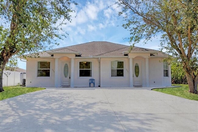 Building Photo - 12113 Capilla Ln