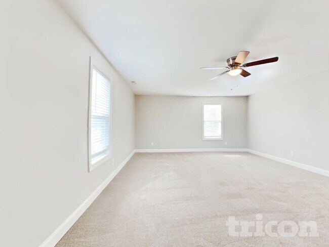 Building Photo - 232 Highcroft Cir