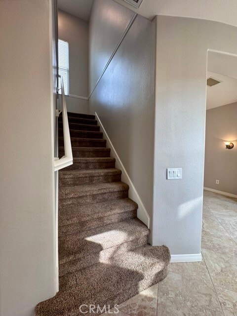 Building Photo - 36948 Silk Tree Ct