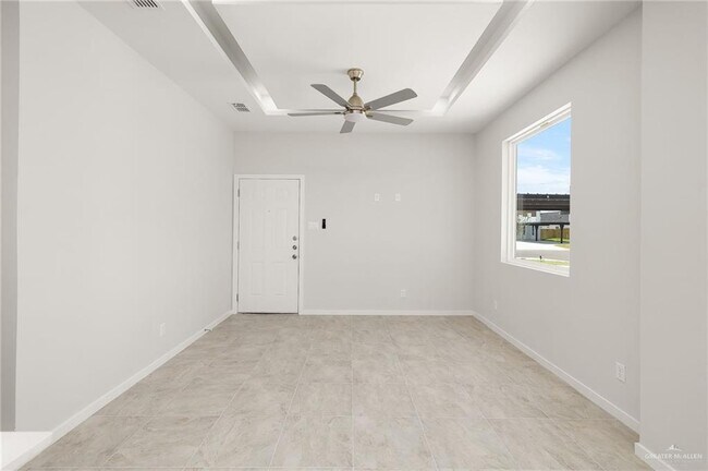Building Photo - 12 N Alexandrite Ave